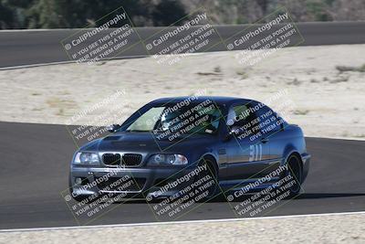 media/Oct-04-2025-Speed Ventures (Sat) [[3f074c1365]]/Orange/Session 2 (Turn 3)/